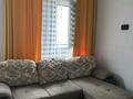 2-комнатная квартира · 61 м² · 1/3 этаж, мкр Нур Алатау за 450 000 ₸ в Алматы, Бостандыкский р-н