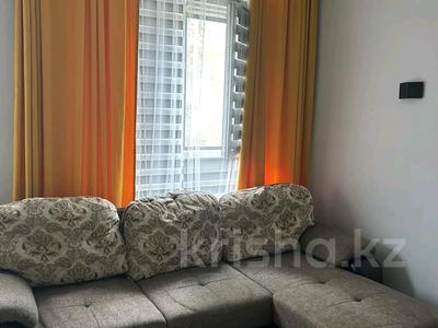 2-бөлмелі пәтер · 61 м² · 1/3 қабат, Нұр Алатау ш/а., бағасы: 450 000 ₸ в Алматы, Бостандыкский р-н