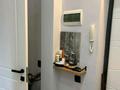 2-комнатная квартира · 61 м² · 1/3 этаж, мкр Нур Алатау за 450 000 ₸ в Алматы, Бостандыкский р-н — фото 10