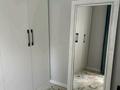2-комнатная квартира · 61 м² · 1/3 этаж, мкр Нур Алатау за 450 000 ₸ в Алматы, Бостандыкский р-н — фото 11