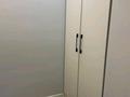 2-комнатная квартира · 61 м² · 1/3 этаж, мкр Нур Алатау за 450 000 ₸ в Алматы, Бостандыкский р-н — фото 5
