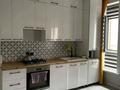 2-комнатная квартира · 61 м² · 1/3 этаж, мкр Нур Алатау за 450 000 ₸ в Алматы, Бостандыкский р-н — фото 6