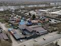 Общепит · 1000 м² за 750 млн ₸ в Усть-Каменогорске — фото 15