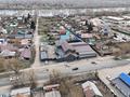 Общепит · 1000 м² за 750 млн ₸ в Усть-Каменогорске — фото 16