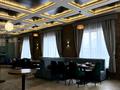 Общепит · 1000 м² за 750 млн ₸ в Усть-Каменогорске — фото 8