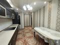 2-комнатная квартира · 77.7 м² · 5/16 этаж, мкр Юго-Восток, Мкр Юго-Восток пр. Республики — Парк Победы за 32.5 млн ₸ в Караганде, Казыбек би р-н — фото 7