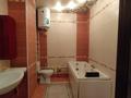 2-комнатная квартира · 77.7 м² · 5/16 этаж, мкр Юго-Восток, Мкр Юго-Восток пр. Республики — Парк Победы за 32.5 млн ₸ в Караганде, Казыбек би р-н — фото 8