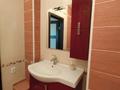 2-комнатная квартира · 77.7 м² · 5/16 этаж, мкр Юго-Восток, Мкр Юго-Восток пр. Республики — Парк Победы за 32.5 млн ₸ в Караганде, Казыбек би р-н — фото 9