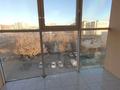 2-комнатная квартира · 77.7 м² · 5/16 этаж, мкр Юго-Восток, Мкр Юго-Восток пр. Республики — Парк Победы за 32.5 млн ₸ в Караганде, Казыбек би р-н — фото 10