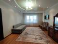 2-комнатная квартира · 77.7 м² · 5/16 этаж, мкр Юго-Восток, Мкр Юго-Восток пр. Республики — Парк Победы за 32.5 млн ₸ в Караганде, Казыбек би р-н — фото 2