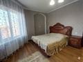 2-комнатная квартира · 77.7 м² · 5/16 этаж, мкр Юго-Восток, Мкр Юго-Восток пр. Республики — Парк Победы за 32.5 млн ₸ в Караганде, Казыбек би р-н — фото 5