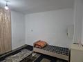 1 комната · 25 м² · 1 этаж, мкр Акбулак, Отейбойдака — Рыскулова Сайна за 120 000 〒 в Алматы, Алатауский р-н — фото 3
