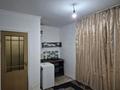 1 комната · 25 м² · 1 этаж, мкр Акбулак, Отейбойдака — Рыскулова Сайна за 120 000 〒 в Алматы, Алатауский р-н — фото 4