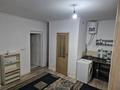 1 комната · 25 м² · 1 этаж, мкр Акбулак, Отейбойдака — Рыскулова Сайна за 120 000 〒 в Алматы, Алатауский р-н — фото 5