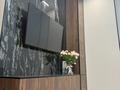 4-комнатная квартира · 164 м² · 10/10 этаж, 18А мкр 4 — AIS школа за 72 млн ₸ в Актау