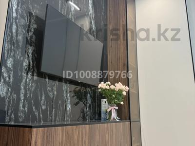 4-комнатная квартира · 164 м² · 10/10 этаж, 18А мкр 4 — AIS школа за 72 млн ₸ в Актау