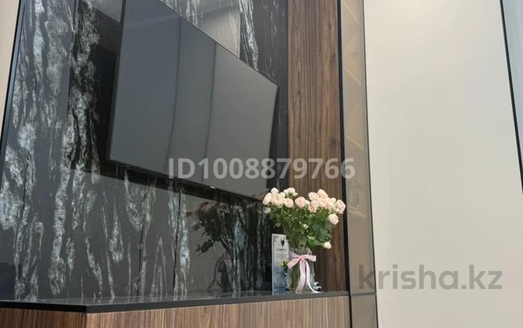 4-комнатная квартира · 164 м² · 10/10 этаж, 18А мкр 4 — AIS школа за 72 млн ₸ в Актау — фото 2