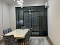 4-комнатная квартира · 164 м² · 10/10 этаж, 18А мкр 4 — AIS школа за 72 млн ₸ в Актау — фото 2