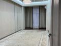 4-комнатная квартира · 164 м² · 10/10 этаж, 18А мкр 4 — AIS школа за 72 млн ₸ в Актау — фото 3