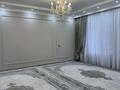 4-комнатная квартира · 164 м² · 10/10 этаж, 18А мкр 4 — AIS школа за 72 млн ₸ в Актау — фото 4