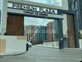 4-комнатная квартира · 164 м² · 10/10 этаж, 18А мкр 4 — AIS школа за 72 млн ₸ в Актау — фото 6