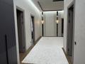 4-комнатная квартира · 164 м² · 10/10 этаж, 18А мкр 4 — AIS школа за 72 млн ₸ в Актау — фото 7