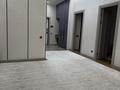 4-комнатная квартира · 164 м² · 10/10 этаж, 18А мкр 4 — AIS школа за 72 млн ₸ в Актау — фото 8