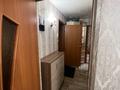 2-комнатная квартира, 43 м², 4/5 этаж, ауельбекова 141 за 13.5 млн 〒 в Кокшетау — фото 10