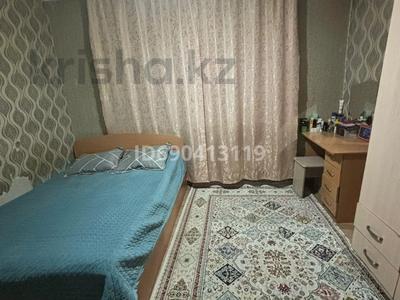 Отдельный дом · 3 комнаты · 64 м² · 10 сот., Казанская 16/3 — Защита за 10 млн 〒 в Усть-Каменогорске, Ульбинский