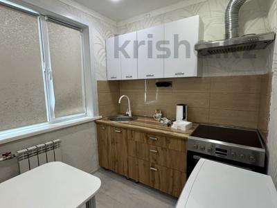 3-комнатная квартира · 48 м² · 4/5 этаж, Мира 21 за 16.5 млн 〒 в Павлодаре