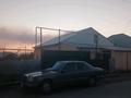 Жеке үй · 5 бөлме · 150 м² · 8 жүзд., Кадыралиева 55, бағасы: 20 млн ₸ в Таразе