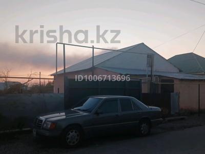 Жеке үй · 5 бөлме · 150 м² · 8 жүзд., Кадыралиева 55, бағасы: 20 млн ₸ в Таразе