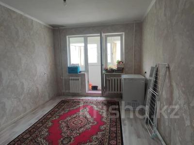 2-бөлмелі пәтер, 48.6 м², 4/5 қабат, Новый город, абулкайр хана 65, бағасы: 14 млн 〒 в Актобе, Новый город