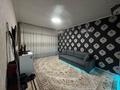 1-комнатная квартира · 45 м² · 1/5 этаж, мкр Айнабулак-3 155а за 26 млн ₸ в Алматы, Жетысуский р-н