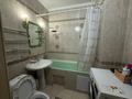 1-комнатная квартира · 45 м² · 1/5 этаж, мкр Айнабулак-3 155а за 26 млн ₸ в Алматы, Жетысуский р-н — фото 11