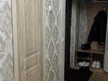 1-комнатная квартира · 45 м² · 1/5 этаж, мкр Айнабулак-3 155а за 26 млн ₸ в Алматы, Жетысуский р-н — фото 8