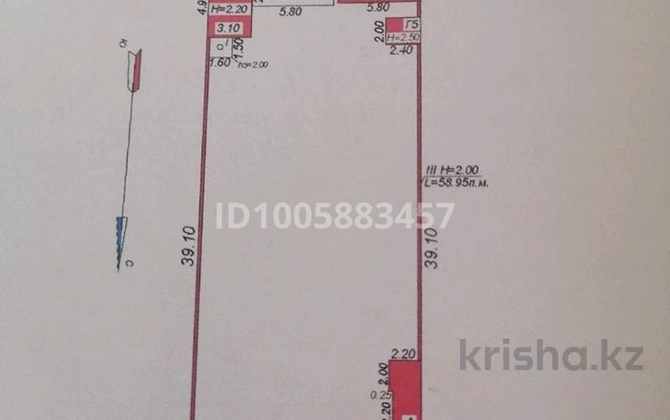 Саяжай · 3 бөлме · 30 м² · 6 жүзд., Думан 216, бағасы: 6 млн ₸ в Атамекене — фото 2