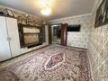 3-комнатная квартира · 66 м² · 2/9 этаж, Майкудук, мкр Восток-3 за 18 млн ₸ в Караганде, Алихана Бокейханова р-н