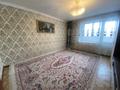 3-комнатная квартира · 66 м² · 2/9 этаж, Майкудук, мкр Восток-3 за 18 млн ₸ в Караганде, Алихана Бокейханова р-н — фото 2