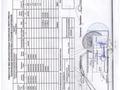 Дача · 3 комнаты · 90 м² · 6 сот., Думан 181 за 7.2 млн ₸ в Атамекене — фото 5