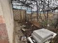 Дача · 3 комнаты · 90 м² · 6 сот., Думан 181 за 7.2 млн ₸ в Атамекене — фото 6