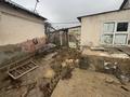 Дача · 3 комнаты · 90 м² · 6 сот., Думан 181 за 7.2 млн ₸ в Атамекене — фото 7