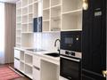 2-комнатная квартира · 70 м² · 5/12 этаж, Култегин 4а — ул Айтеке би, фитнес клуб Ozen за 49 млн ₸ в Астане, Нура р-н — фото 11