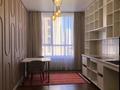 2-комнатная квартира · 70 м² · 5/12 этаж, Култегин 4а — ул Айтеке би, фитнес клуб Ozen за 49 млн ₸ в Астане, Нура р-н — фото 12