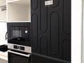2-комнатная квартира · 70 м² · 5/12 этаж, Култегин 4а — ул Айтеке би, фитнес клуб Ozen за 49 млн ₸ в Астане, Нура р-н — фото 14