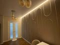 2-комнатная квартира · 70 м² · 5/12 этаж, Култегин 4а — ул Айтеке би, фитнес клуб Ozen за 49 млн ₸ в Астане, Нура р-н — фото 18