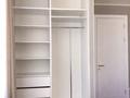 2-комнатная квартира · 70 м² · 5/12 этаж, Култегин 4а — ул Айтеке би, фитнес клуб Ozen за 49 млн ₸ в Астане, Нура р-н — фото 23
