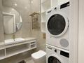 2-комнатная квартира · 70 м² · 5/12 этаж, Култегин 4а — ул Айтеке би, фитнес клуб Ozen за 49 млн ₸ в Астане, Нура р-н — фото 29