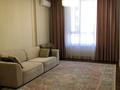 2-комнатная квартира · 70 м² · 5/12 этаж, Култегин 4а — ул Айтеке би, фитнес клуб Ozen за 49 млн ₸ в Астане, Нура р-н — фото 3