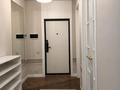 2-комнатная квартира · 70 м² · 5/12 этаж, Култегин 4а — ул Айтеке би, фитнес клуб Ozen за 49 млн ₸ в Астане, Нура р-н — фото 31